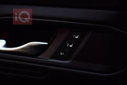 هوندا أكورد